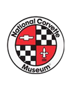 Corvette Museum