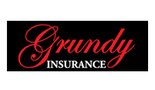 Grundy Insurance