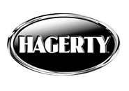 Hagerty Auto