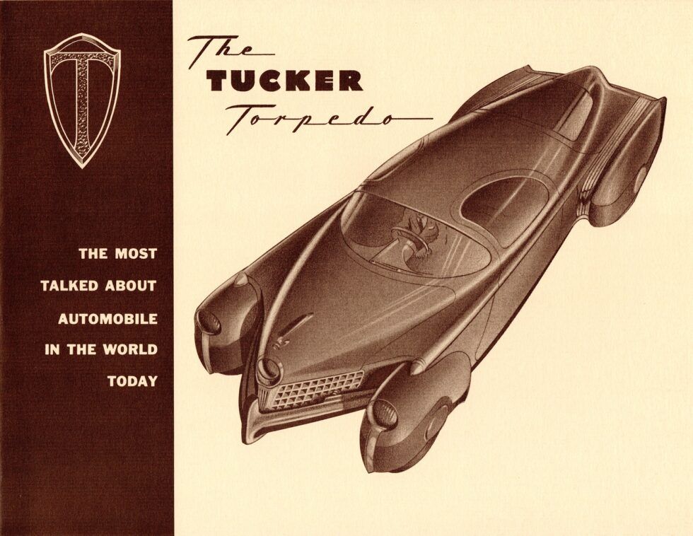 tucker-torpedo-980x758.jpg